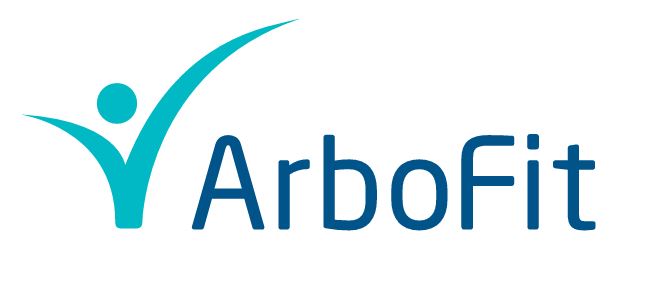 Arbofit