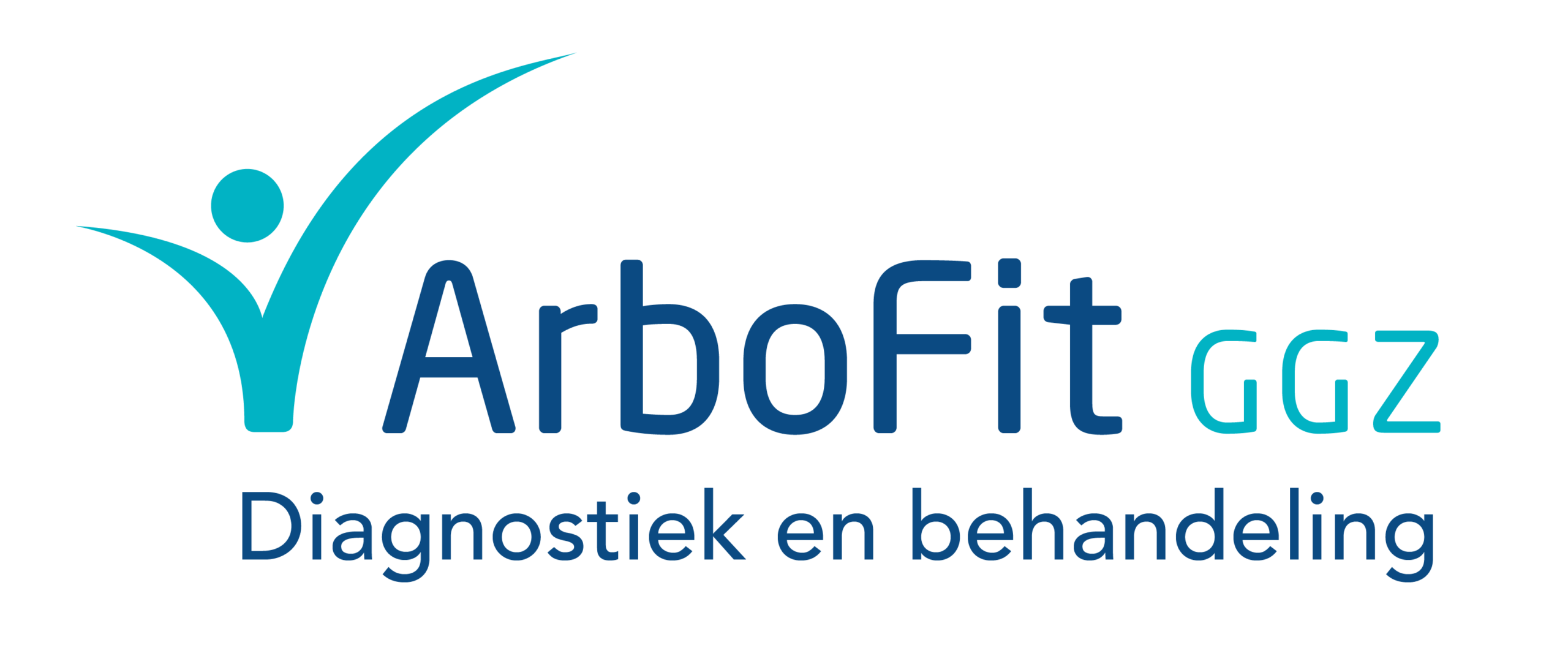 ArboFit